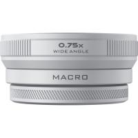 Obrzok (1)